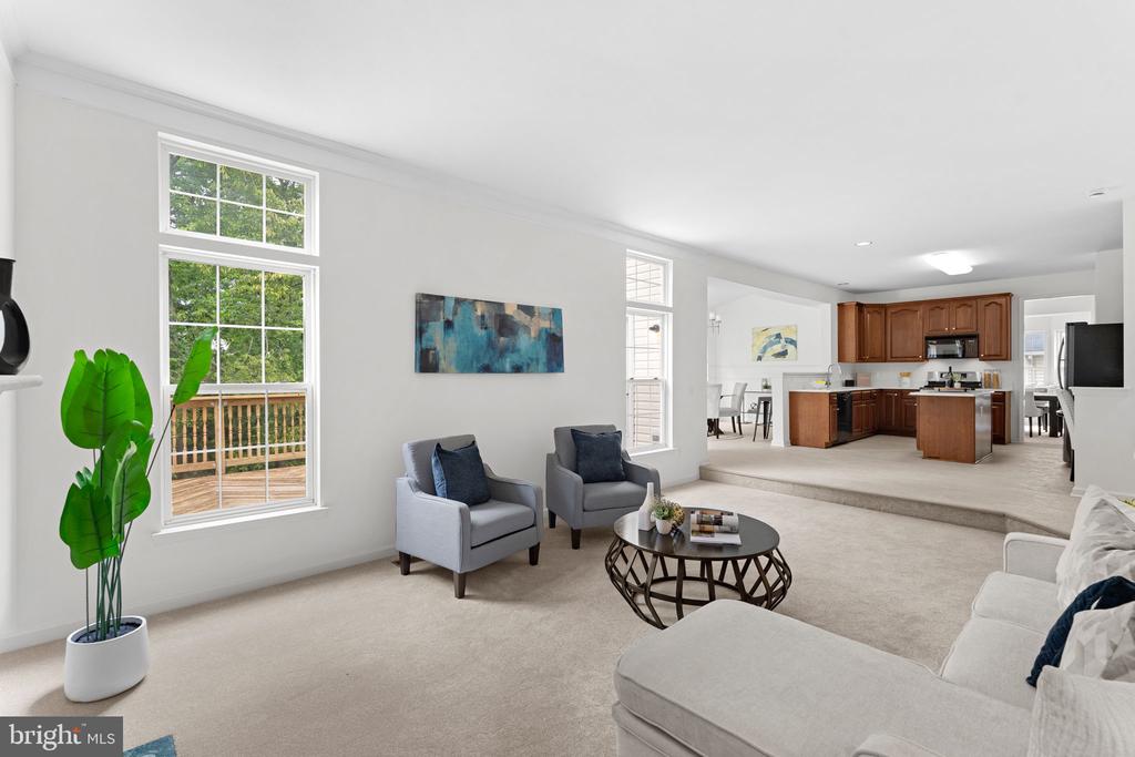 43412 SPERRIN COURT