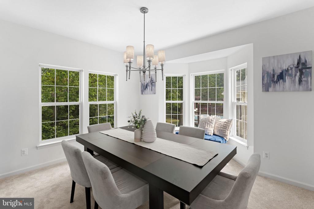 43412 SPERRIN COURT