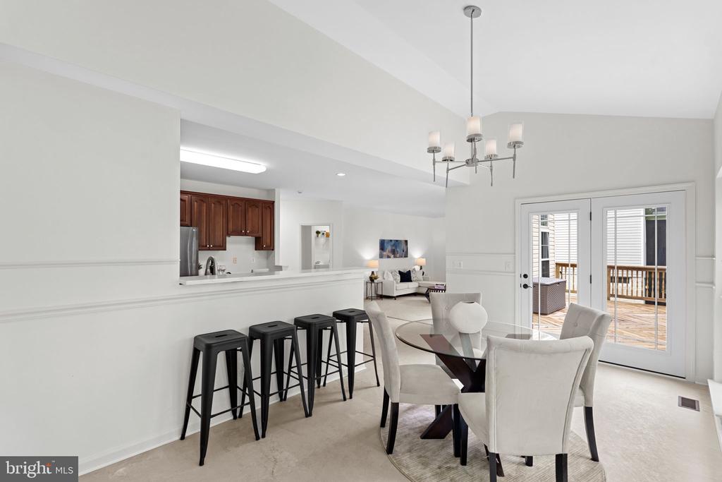 43412 SPERRIN COURT