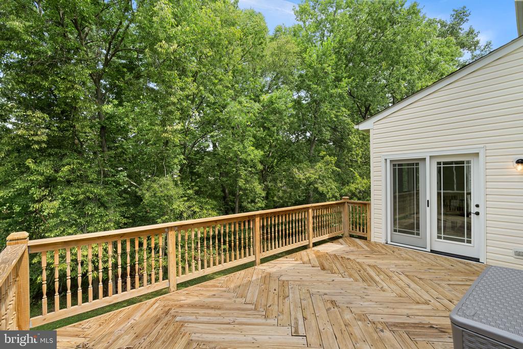 43412 SPERRIN COURT