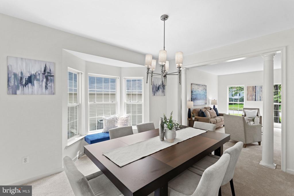 43412 SPERRIN COURT