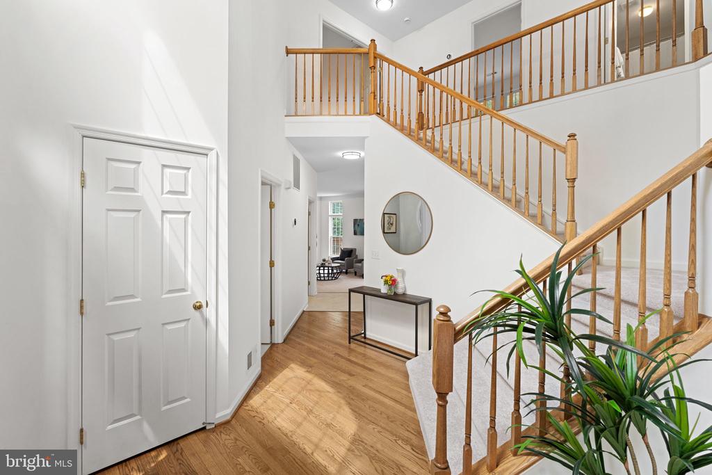 43412 SPERRIN COURT