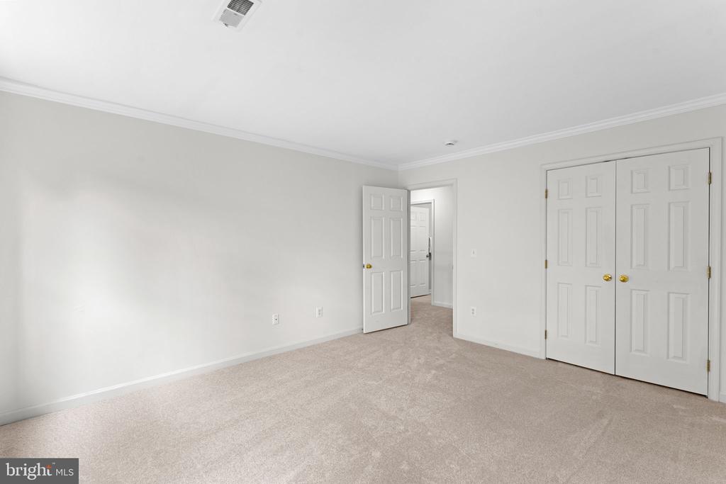 43412 SPERRIN COURT