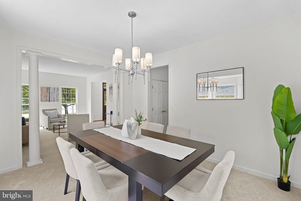 43412 SPERRIN COURT