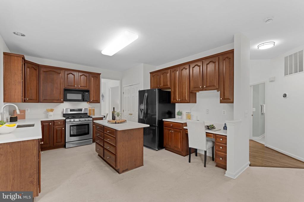43412 SPERRIN COURT