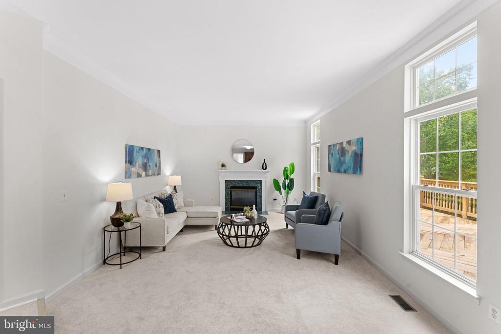 43412 SPERRIN COURT
