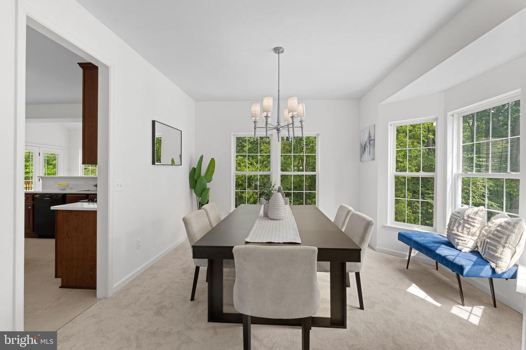 43412 SPERRIN COURT