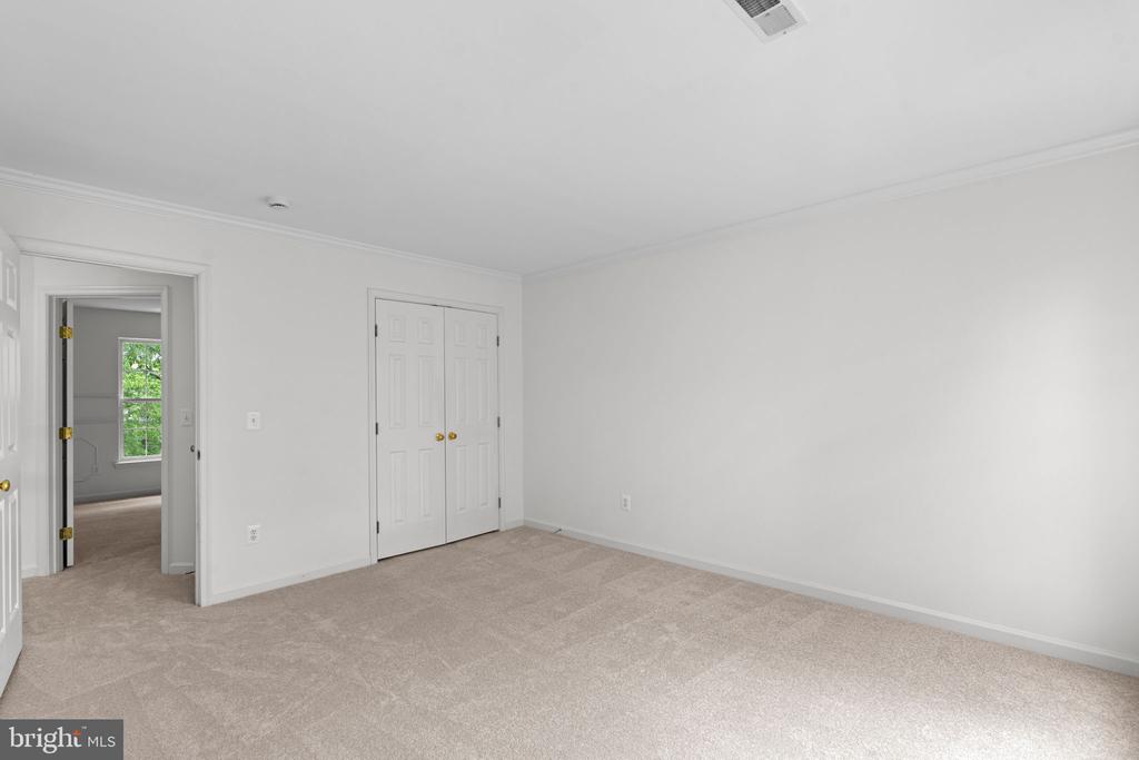 43412 SPERRIN COURT