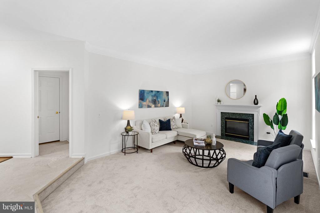 43412 SPERRIN COURT