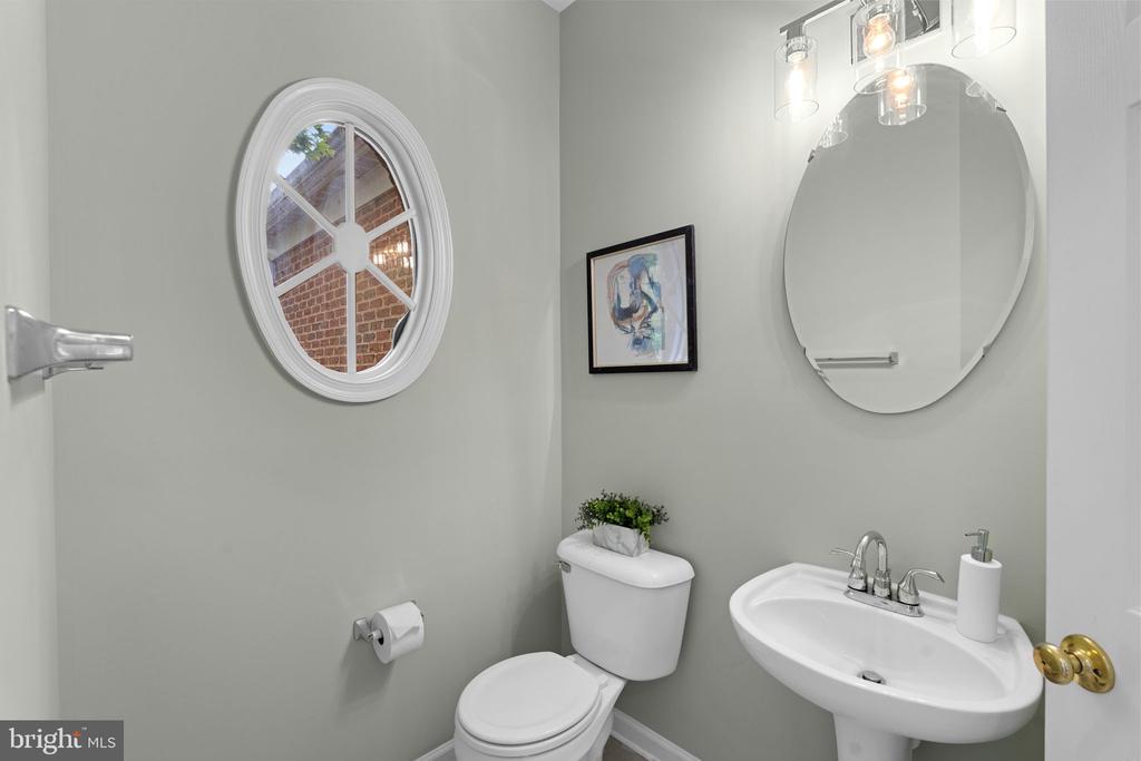 43412 SPERRIN COURT