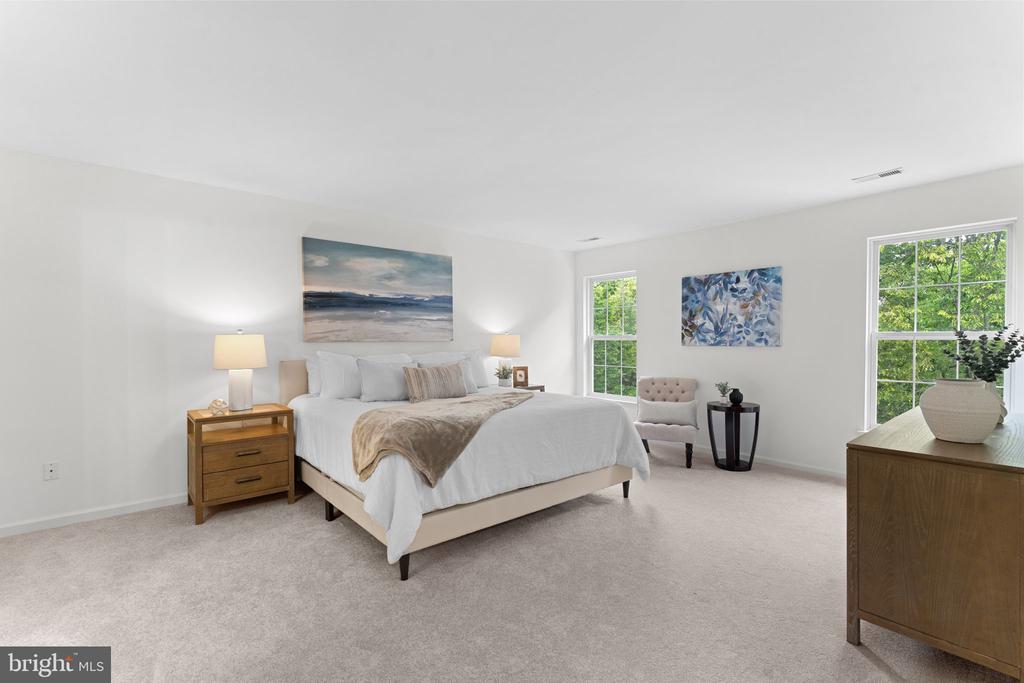 43412 SPERRIN COURT