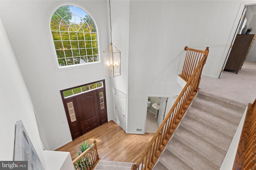 43412 SPERRIN COURT