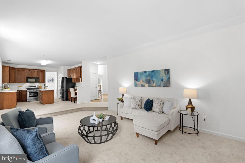 43412 SPERRIN COURT