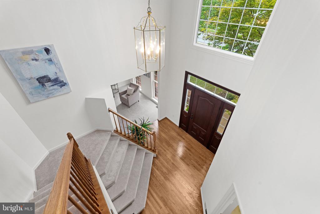 43412 SPERRIN COURT