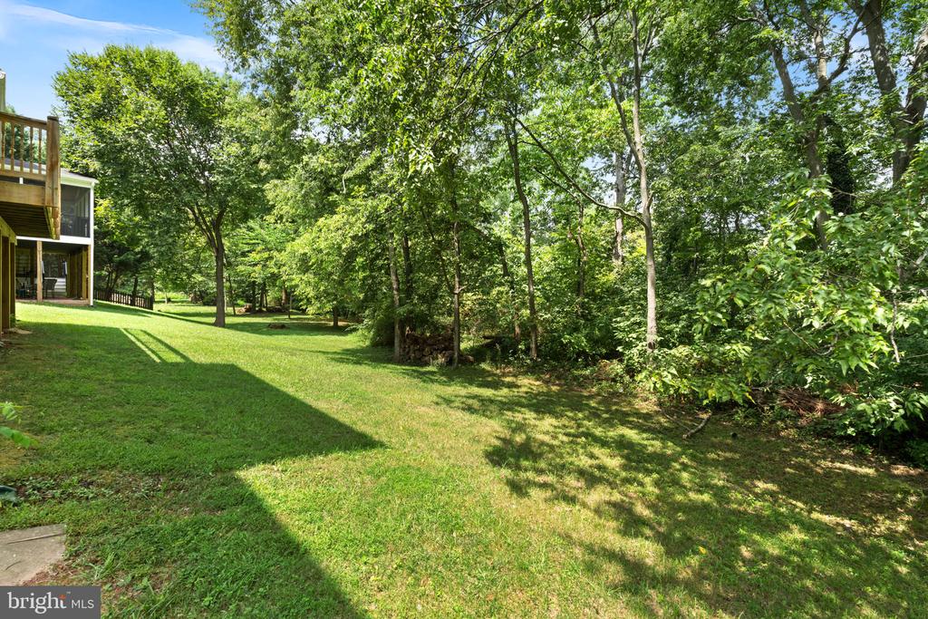43412 SPERRIN COURT