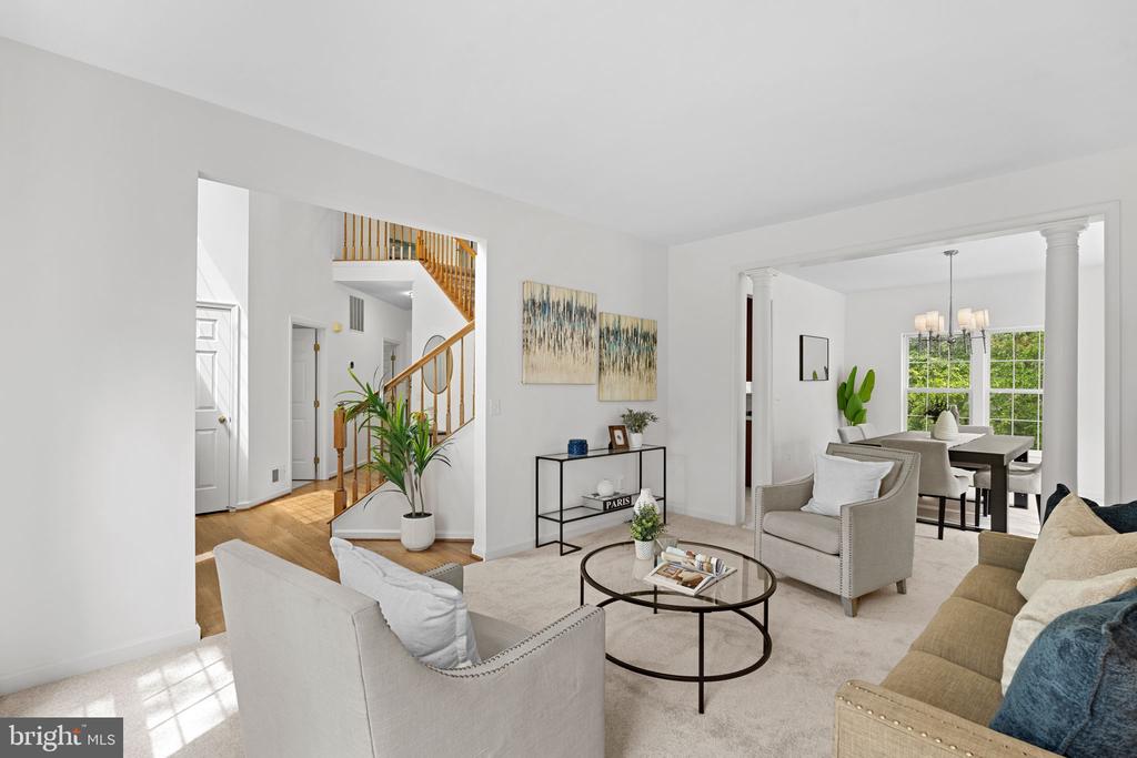 43412 SPERRIN COURT