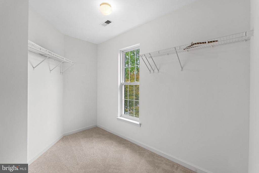 43412 SPERRIN COURT