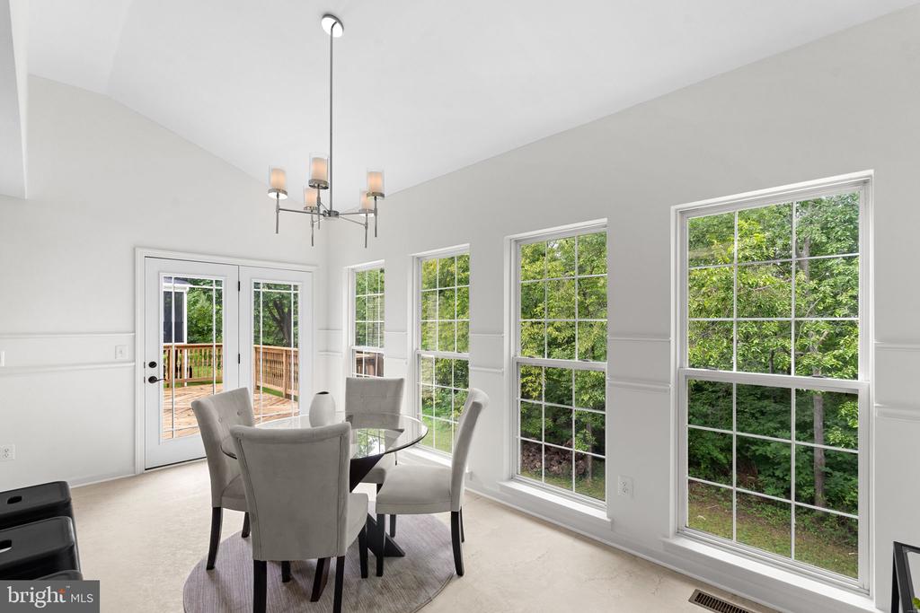 43412 SPERRIN COURT