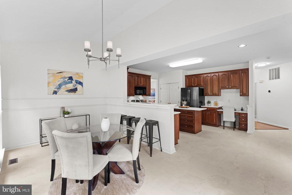 43412 SPERRIN COURT