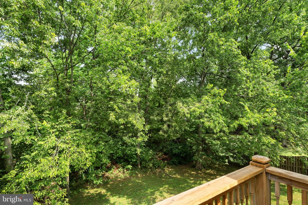 43412 SPERRIN COURT
