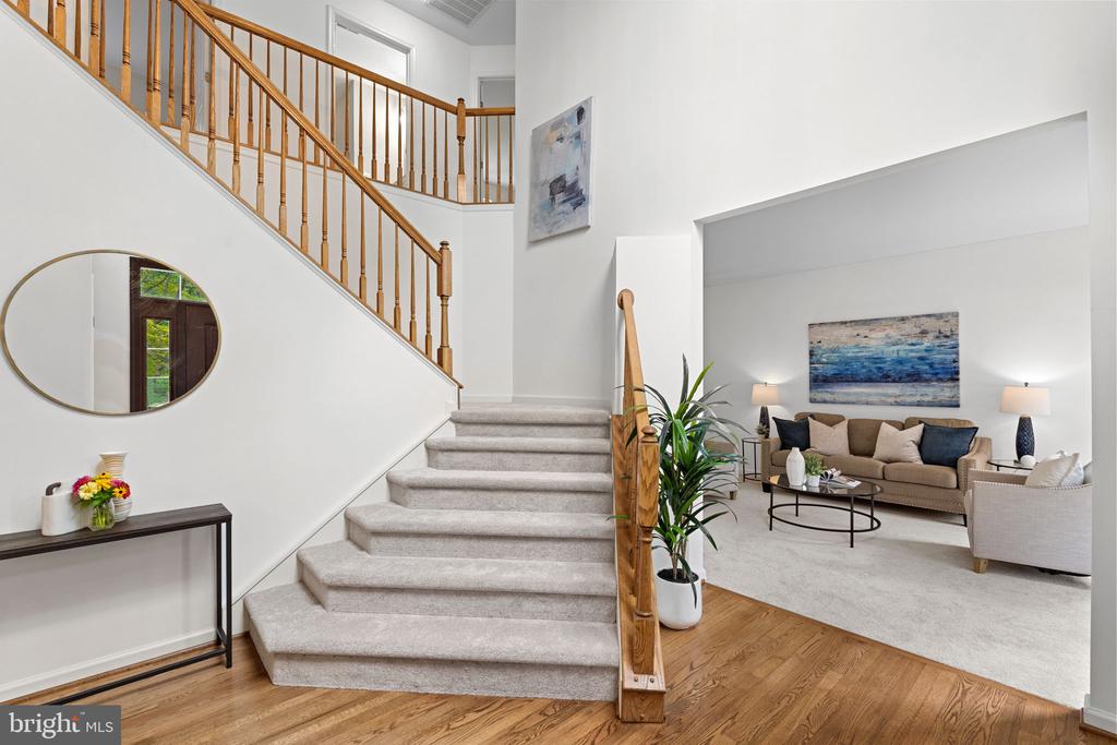43412 SPERRIN COURT