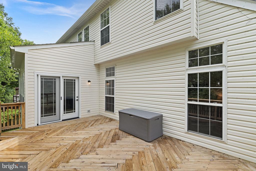 43412 SPERRIN COURT