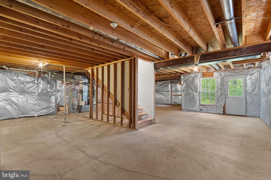 43412 SPERRIN COURT