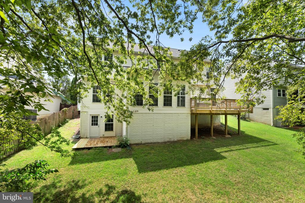 43412 SPERRIN COURT