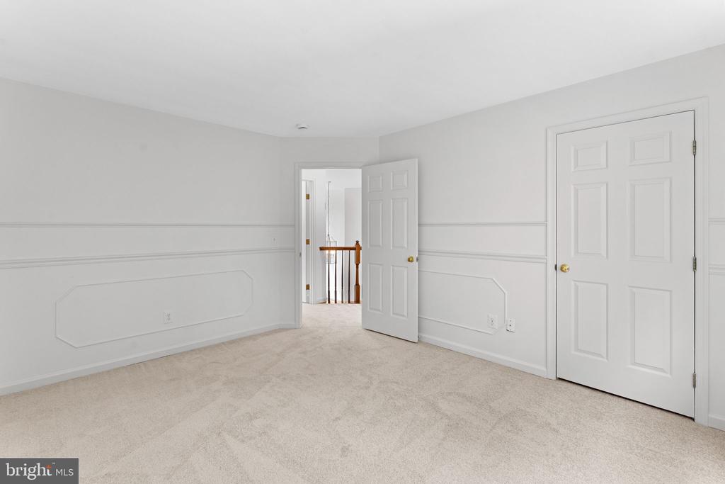43412 SPERRIN COURT