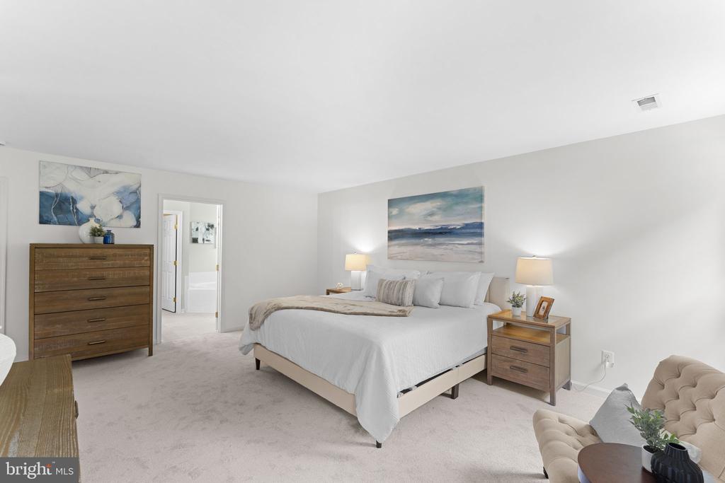 43412 SPERRIN COURT