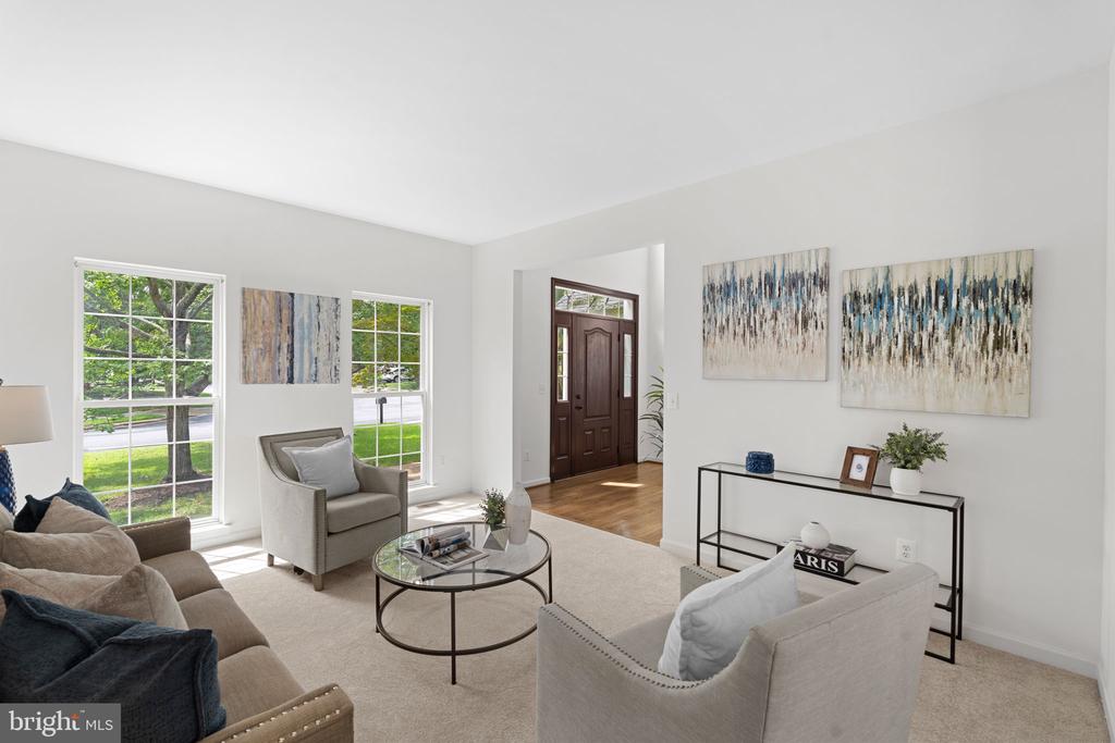 43412 SPERRIN COURT