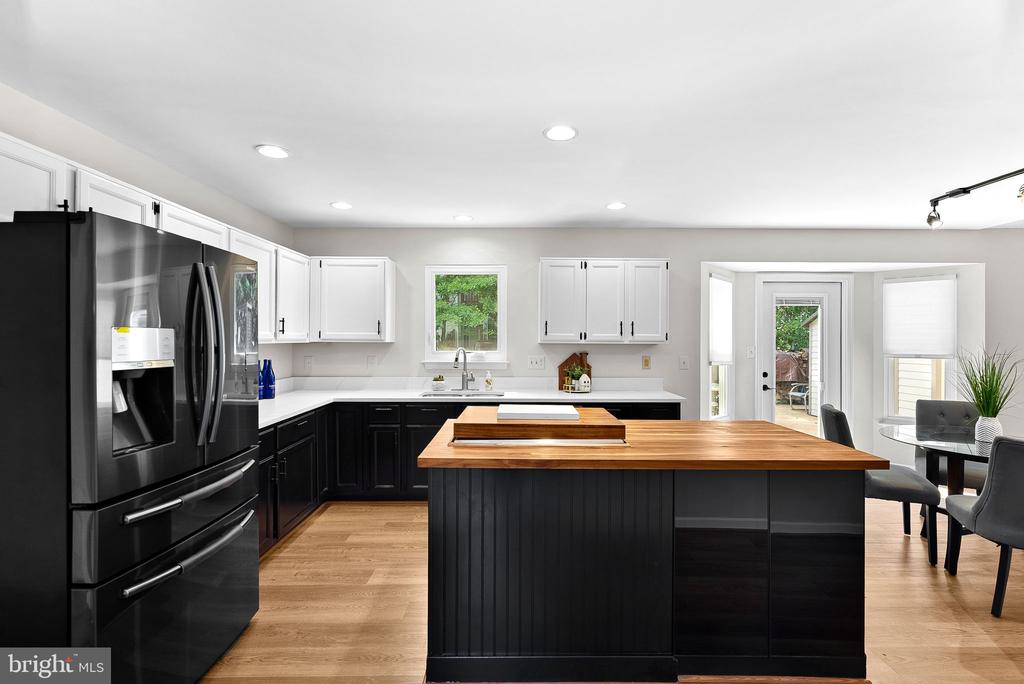 46415 HAMPSHIRE STATION DRIVE