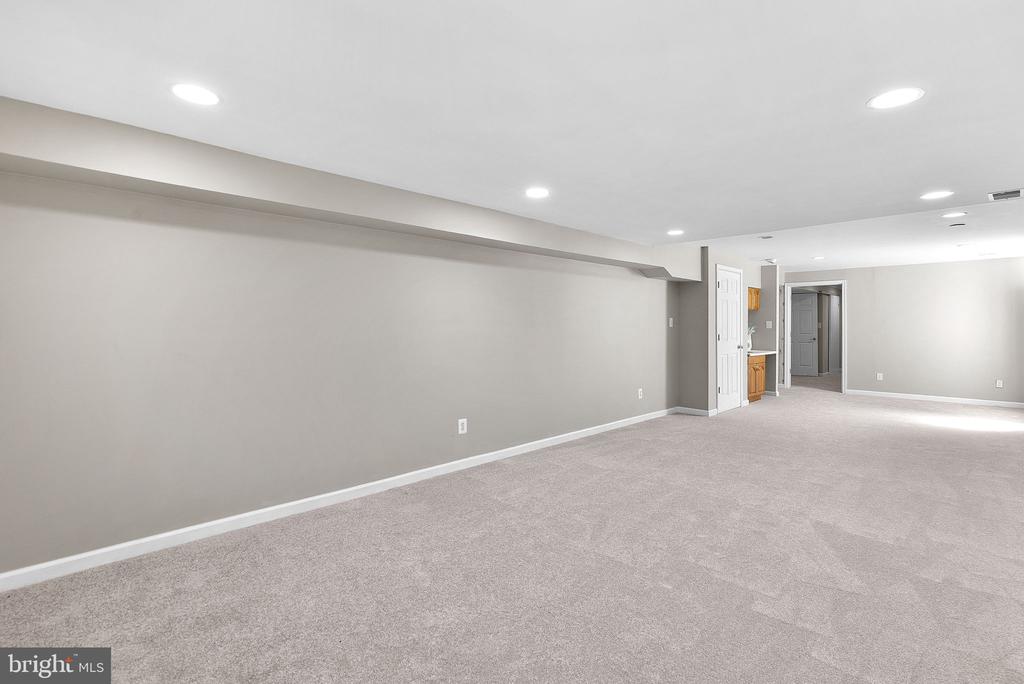 46415 HAMPSHIRE STATION DRIVE