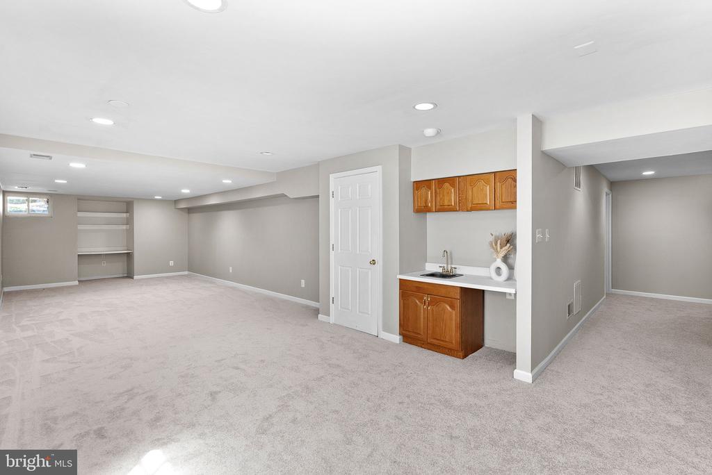 46415 HAMPSHIRE STATION DRIVE