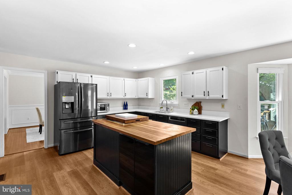 46415 HAMPSHIRE STATION DRIVE