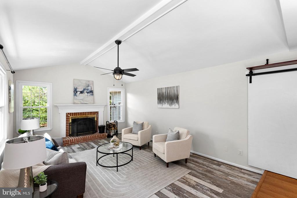 46415 HAMPSHIRE STATION DRIVE