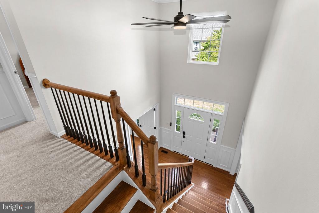 46415 HAMPSHIRE STATION DRIVE