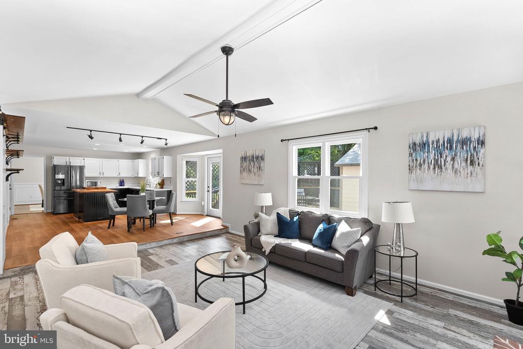 46415 HAMPSHIRE STATION DRIVE