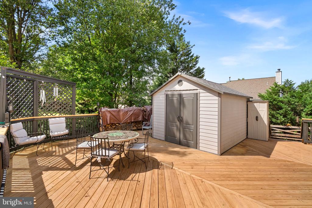 46415 HAMPSHIRE STATION DRIVE