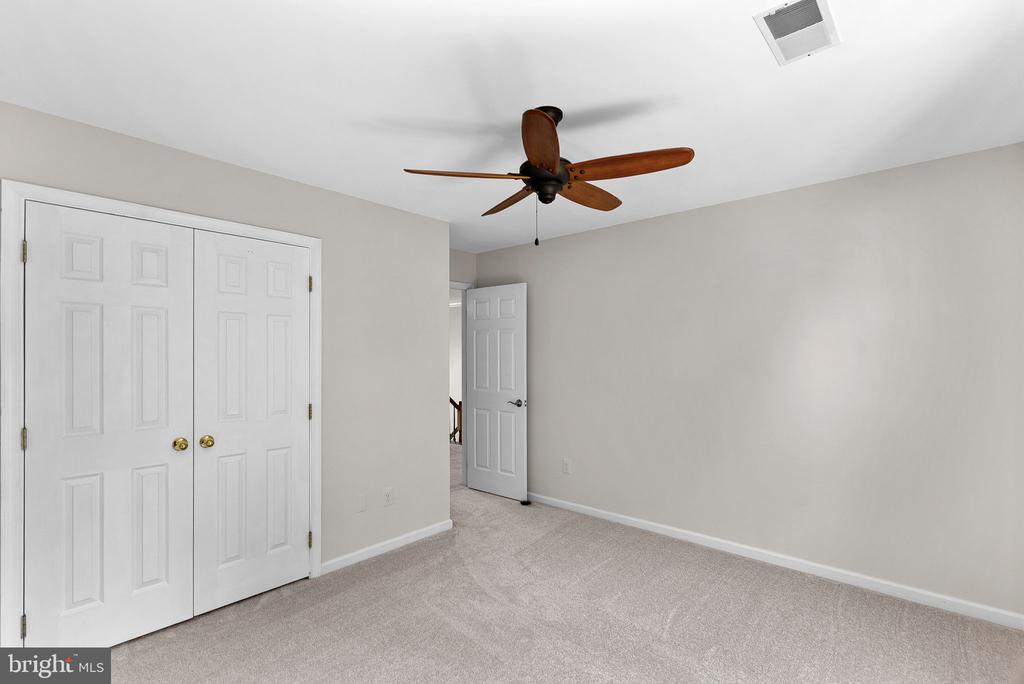 46415 HAMPSHIRE STATION DRIVE