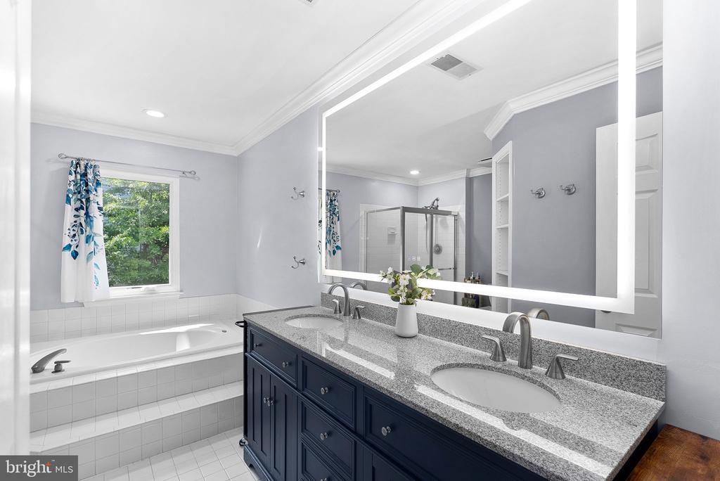 46415 HAMPSHIRE STATION DRIVE