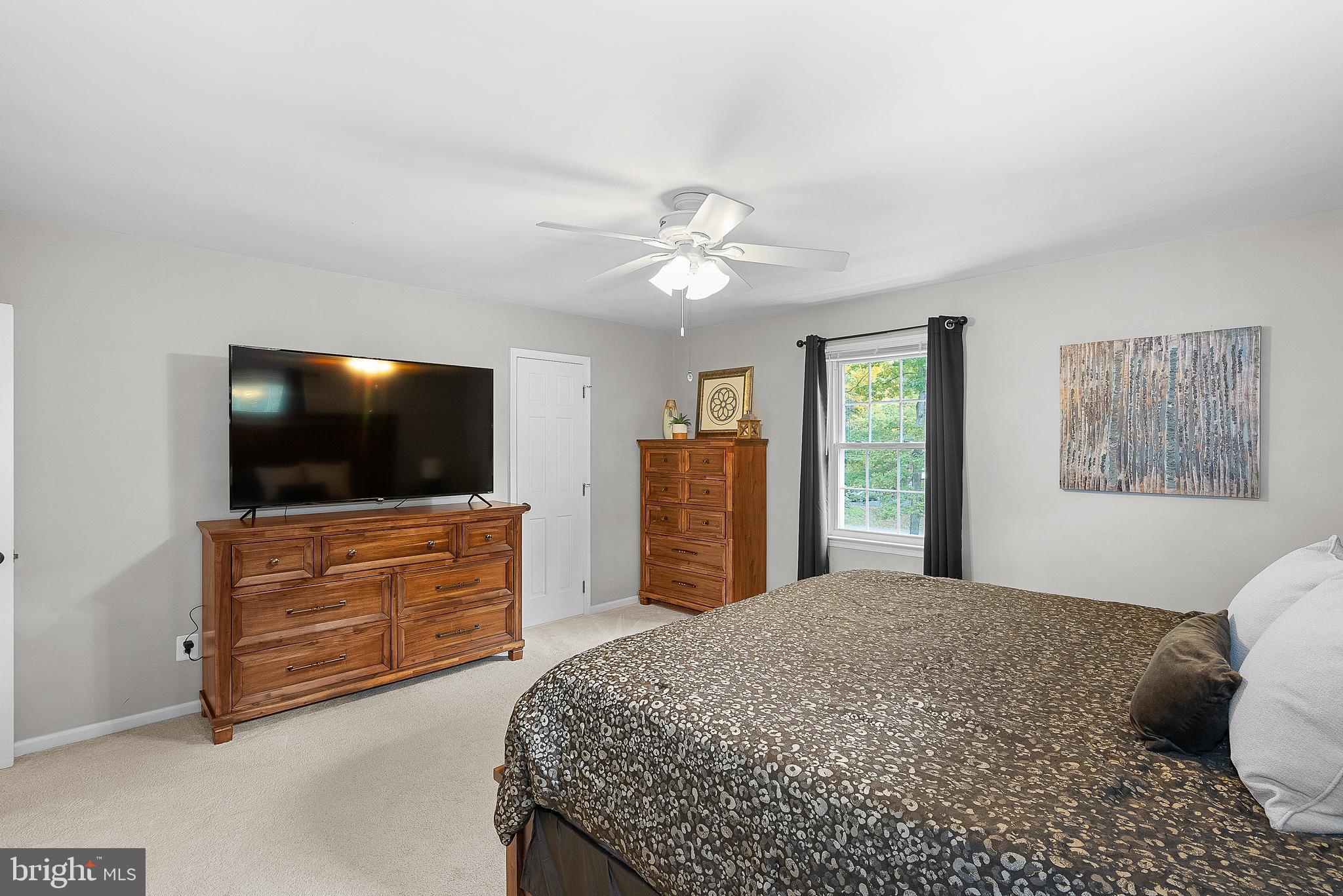 10596 Brentwood Dr