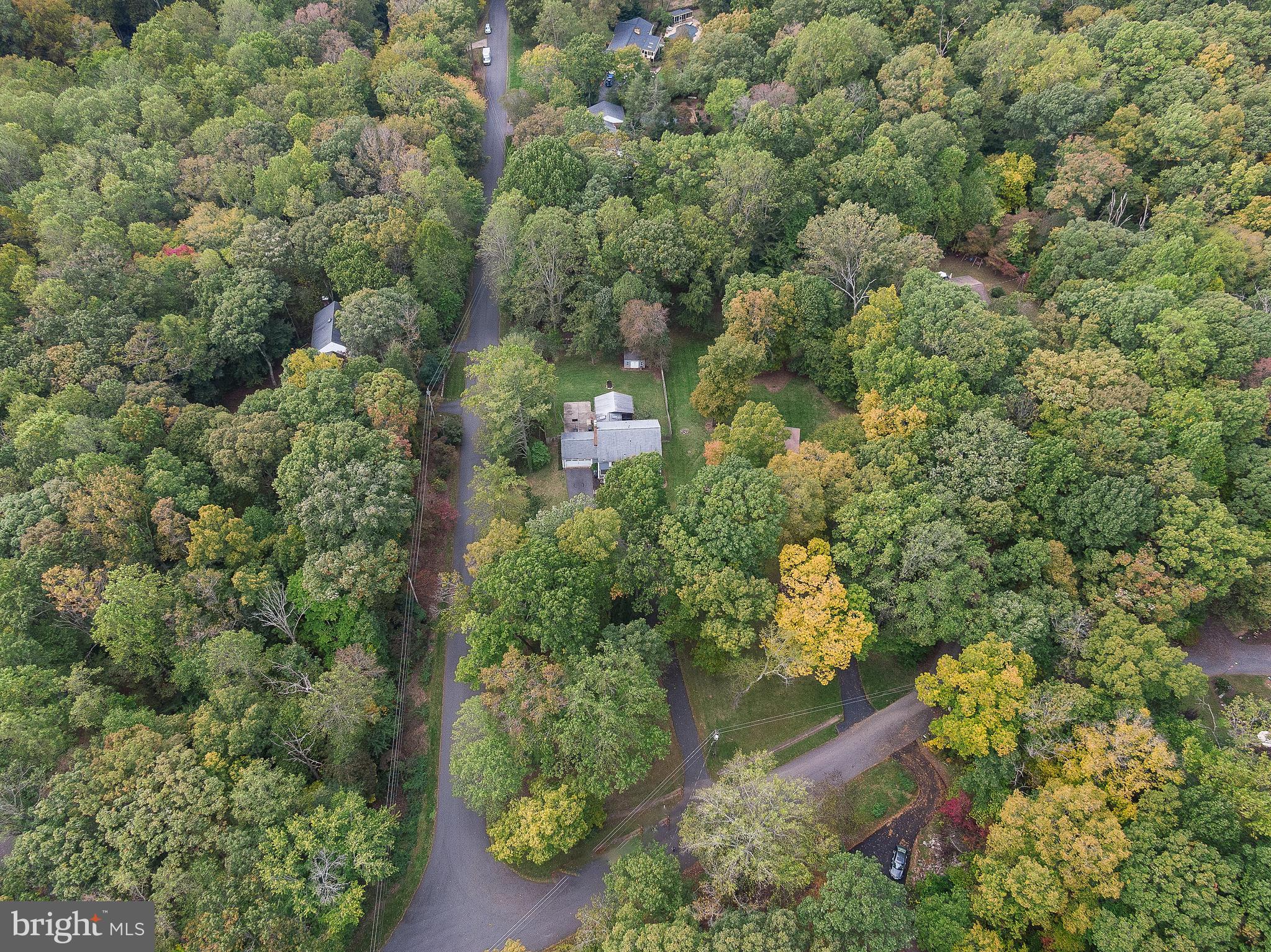 10596 Brentwood Dr