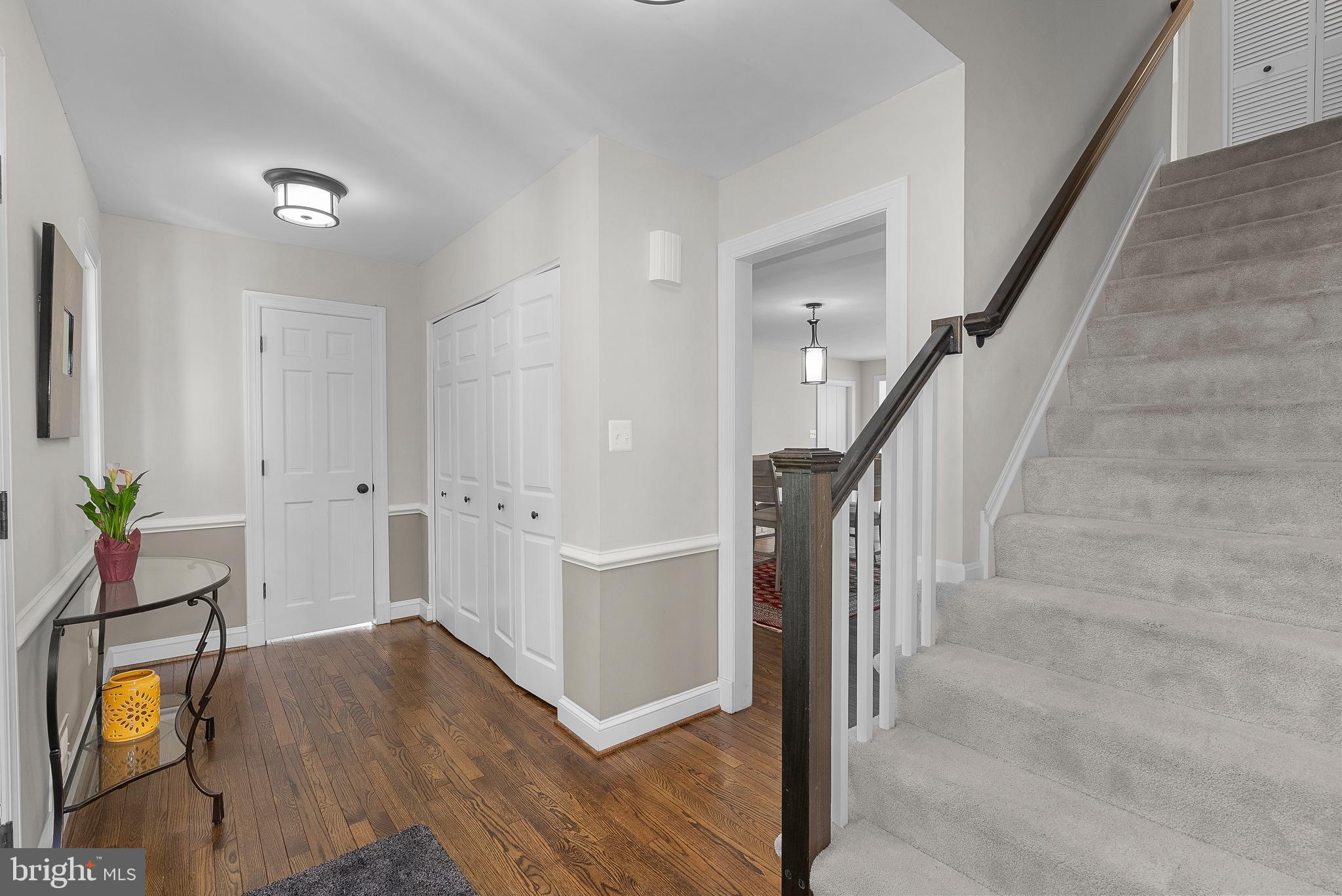 10596 Brentwood Dr