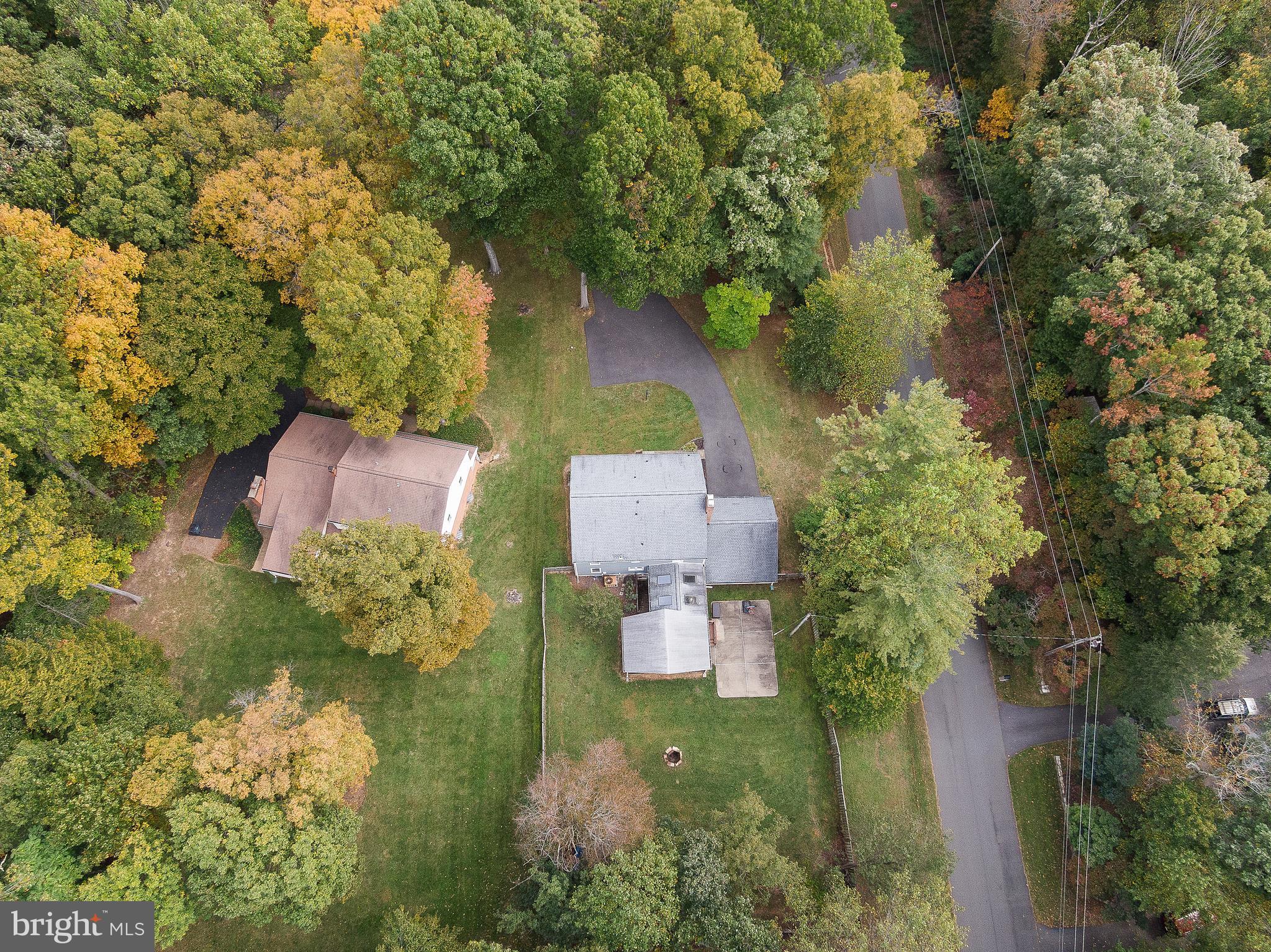 10596 Brentwood Dr