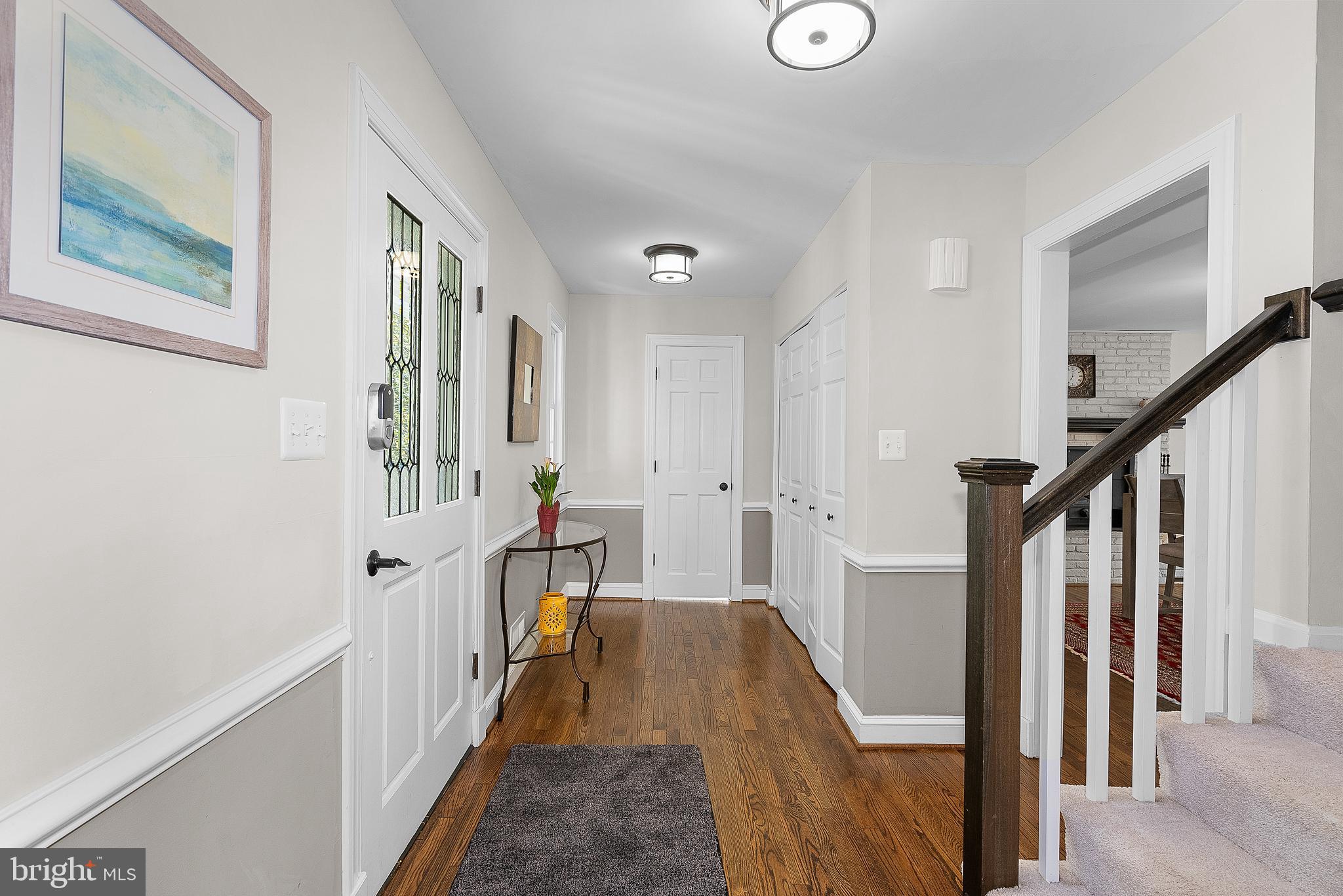 10596 Brentwood Dr