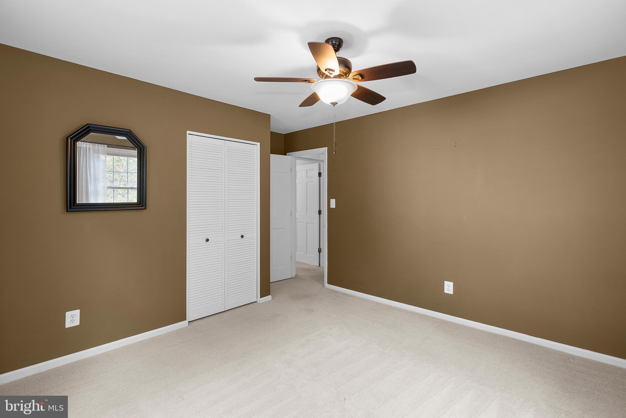 10596 Brentwood Dr