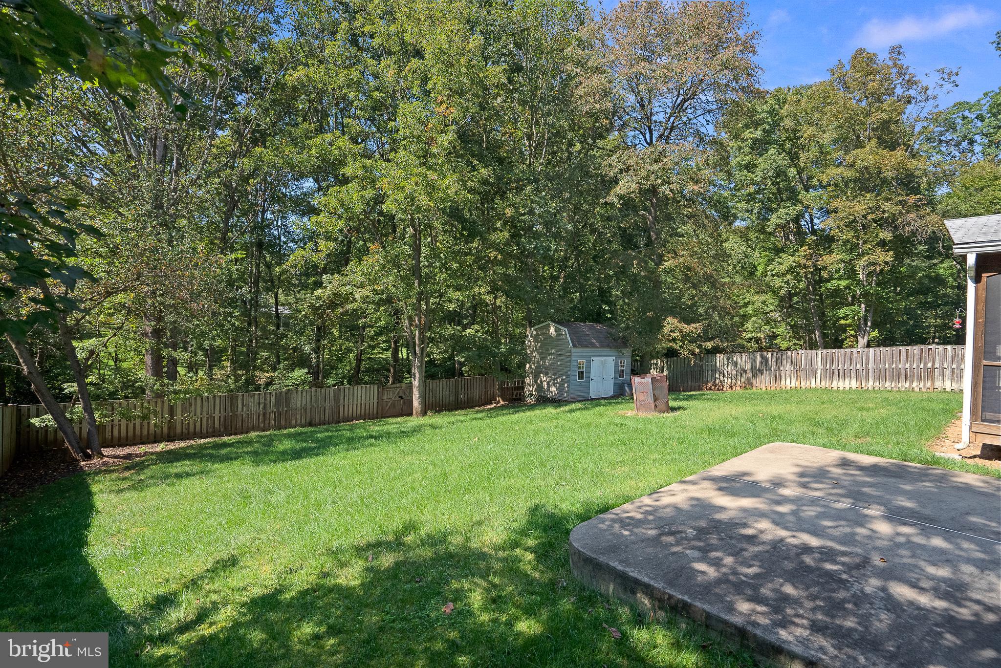 10596 Brentwood Dr