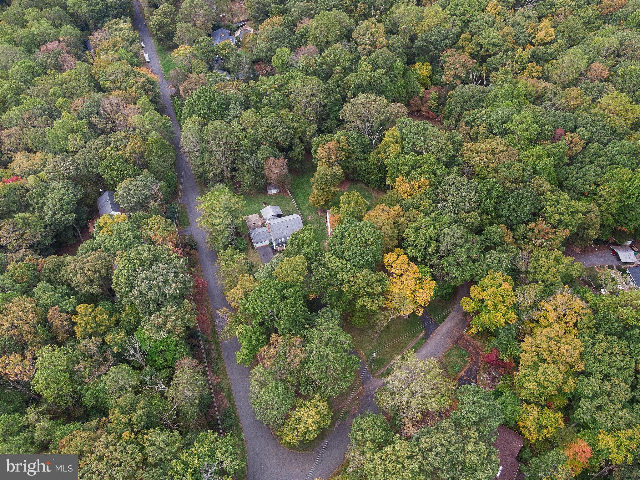 10596 Brentwood Dr