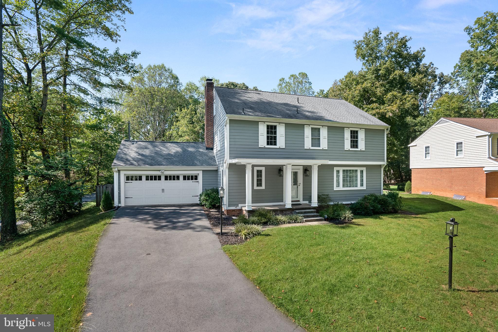 10596 Brentwood Dr
